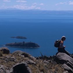 Peru: Caminho Inca para Machu Picchu e Lago Titicaca