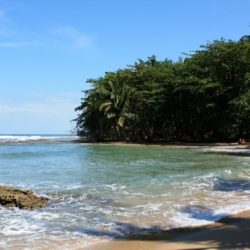 Costa Rica: Vulcões e Selva Tropical, do Pacífico ao Mar das Caraíbas