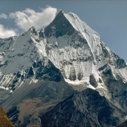 Nepal: Panoramas dos Himalaias, de Pokhara ao Parque Chitwan
