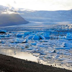 Islândia: Na Senda das Auroras Boreais