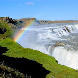 Islândia: Na Senda das Auroras Boreais