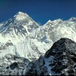 Nepal: Vale de Khumbu e Campo Base do Everest, Gonçalo Velez