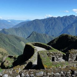 Peru: Caminho Inca para Machu Picchu e Lago Titicaca