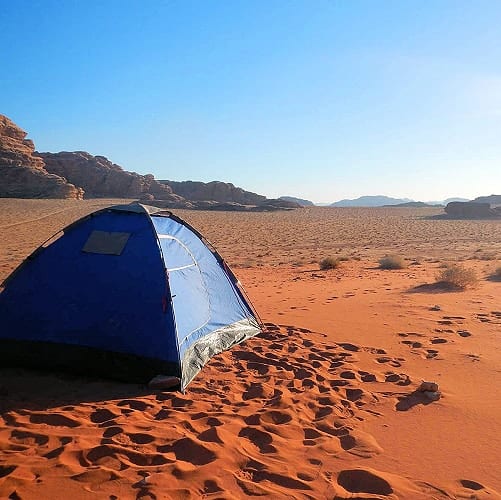 Dicas de viagem Rotas do Vento