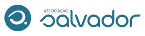 Associação Salvador