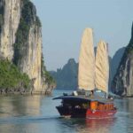 Dicas e testes de viagem no Mekong