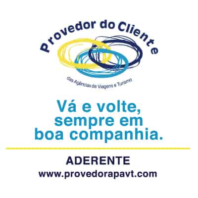 provedor do cliente
