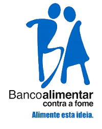 Rotas do Vento apoia o Banco Alimentar Contra a Fome