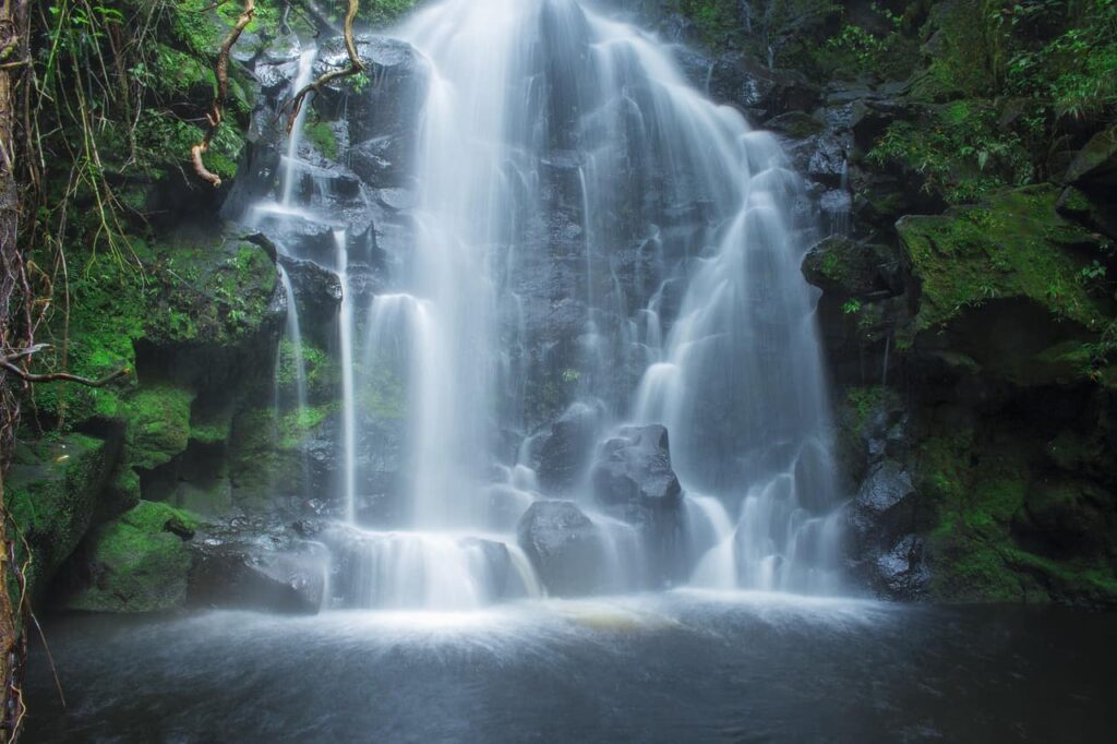 Costa Rica: Vulcões e Selva Tropical, do Pacífico ao Mar das Caraíbas – Maria Luísa T