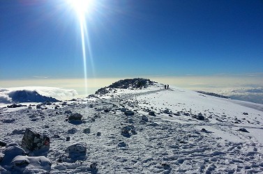 Dicas de viagem Rotas do Vento