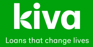 Kiva
