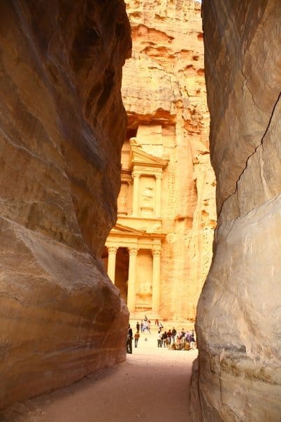 Egito, Jordânia, Síria: Do Cairo a Palmira, Mónica Leirião