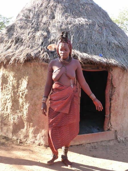 África do Sul, Namíbia, Zâmbia, Botswana: Grande Travessia do Kalahari, Fernanda Cardozo, 2009