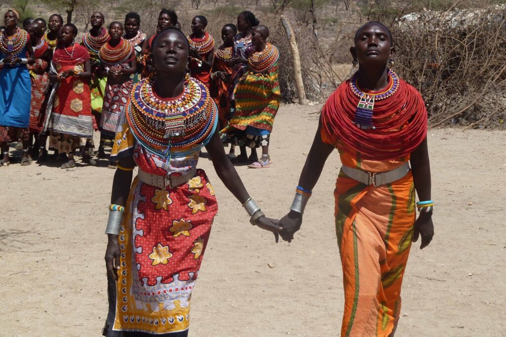 Quénia, Tanzânia: Masai Mara, Serengeti, N’Gorongoro e Lago Vitória – Miguel Reis