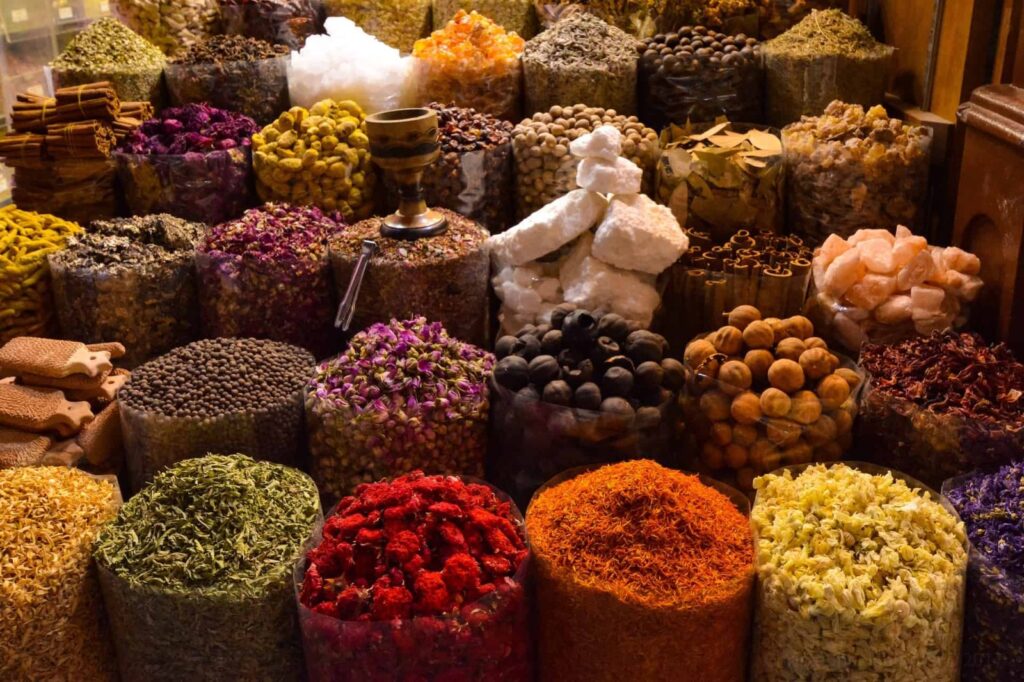 Grande Raide no Sul, Marrocos – Susana Nunes